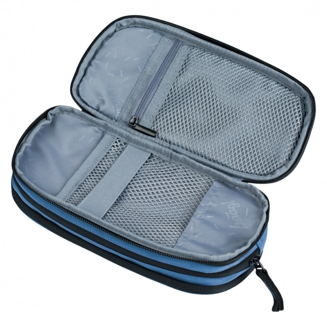 Trousse d'étudiant Ocean Blue