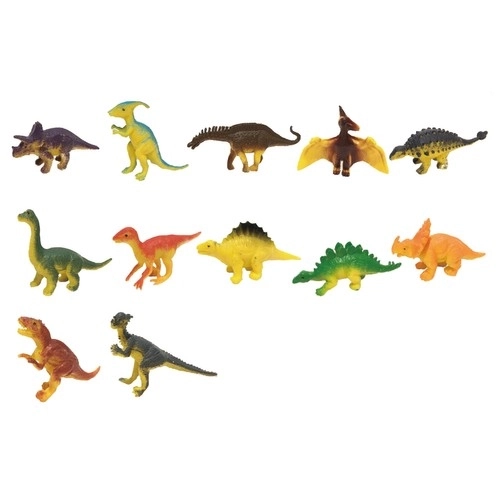 Découverte Jurassique - œuf de dinosaure