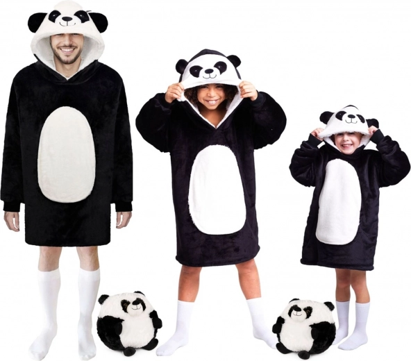 Confort à la maison et à l’extérieur