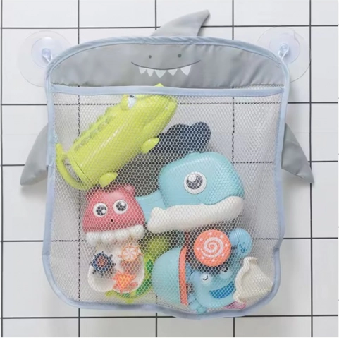 Séchage rapide et propreté des jouets