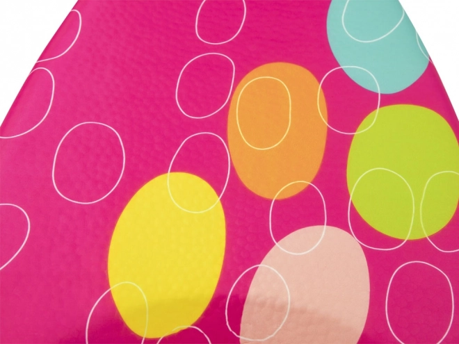 Planche en mousse pour enfants Bestway