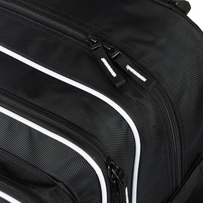 Sac à dos scolaire Baagl Cubic Goal
