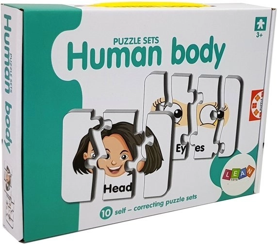 10 paires auto-correctives pour des progrès rapides