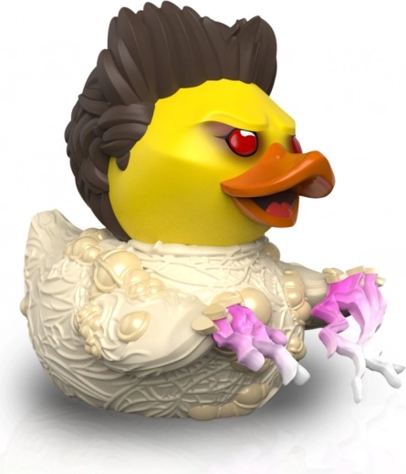 Détails précis et finition de qualité