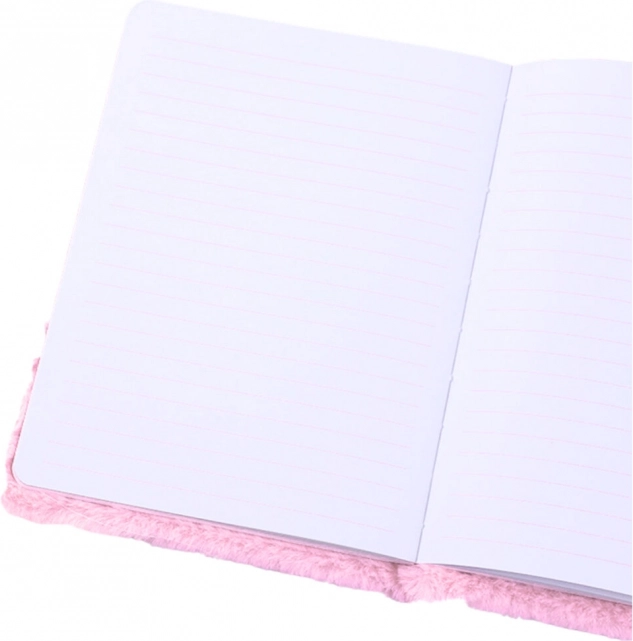 Format A5 pratique et pages lignées