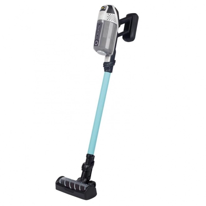 Aspirateur Rowenta X Force