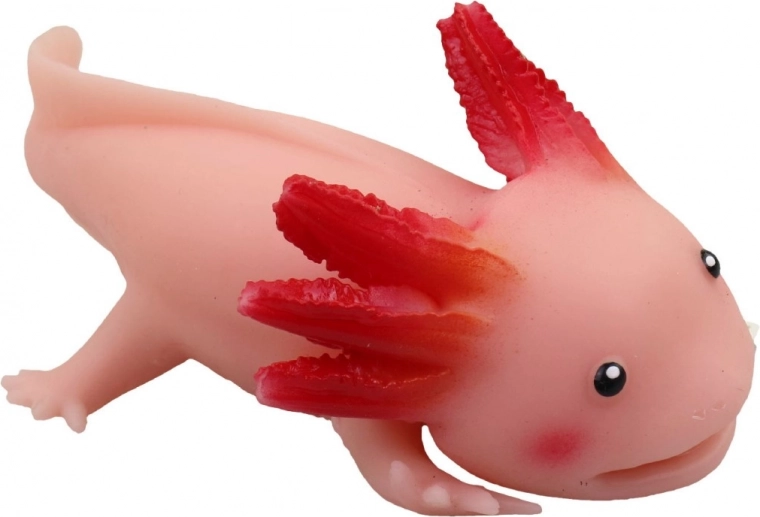 Pression douce pour la détente et le plaisir