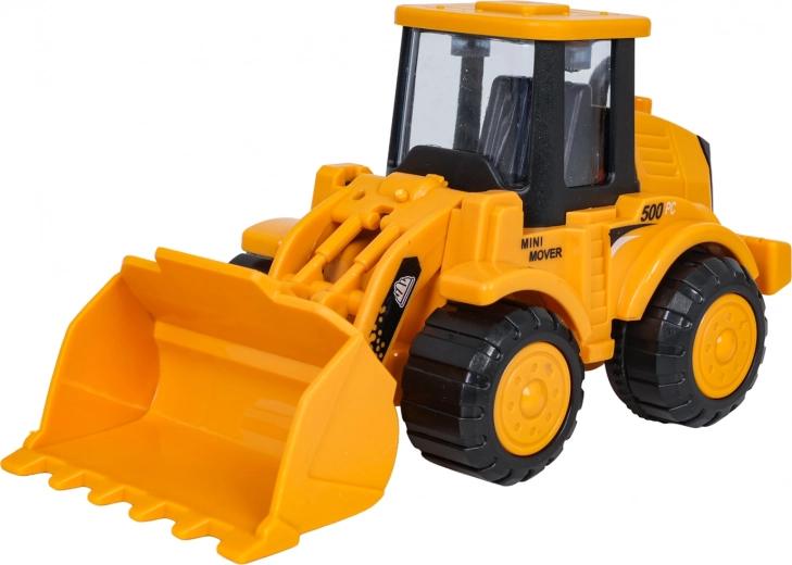 Conception durable et roulement fluide