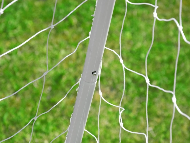 But de football pour enfants 240x150x90cm