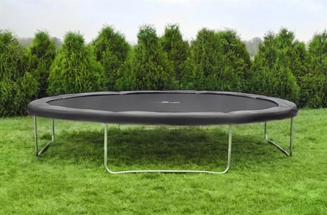 Couverture à ressort pour trampoline 183 cm