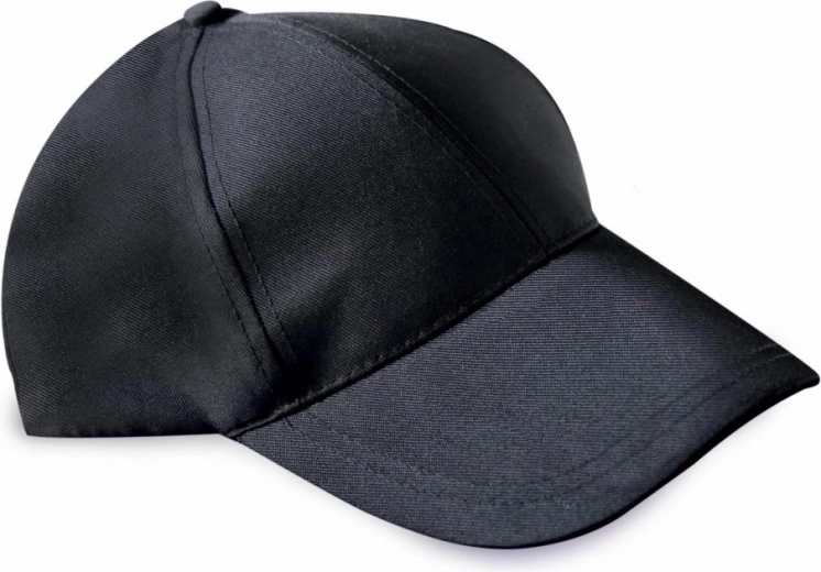 Équipement de magicien stylé