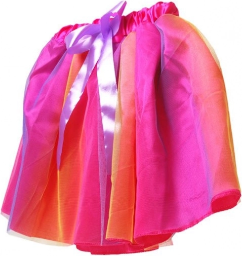 Taille élastique confortable