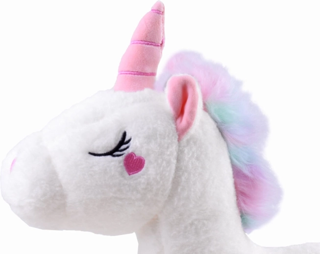 Conception sûre sans petites pièces