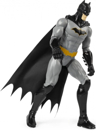 Figurine Batman 30 cm