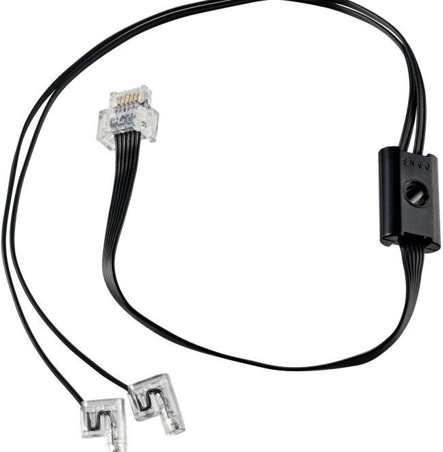 LEGO Functions 88005 Lampe | Lumière