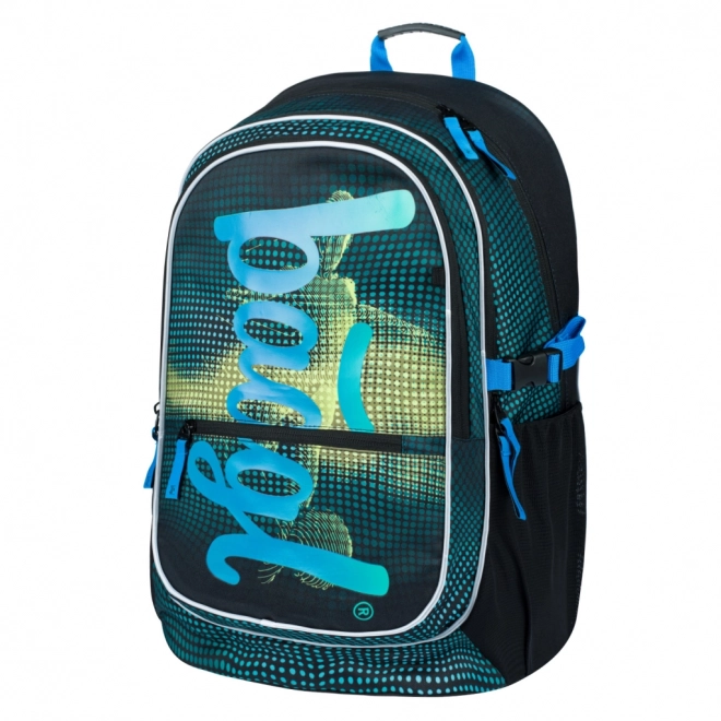 Sac à dos scolaire Baagl Core