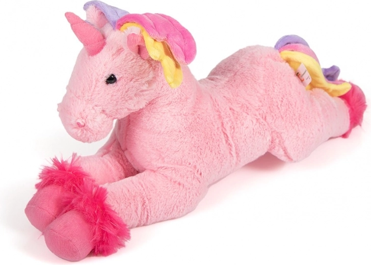 Matière douce et sûre