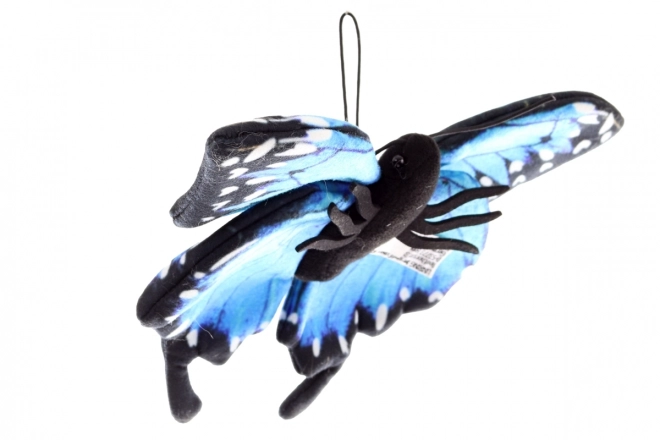 Papillon en peluche ECO-Friendly