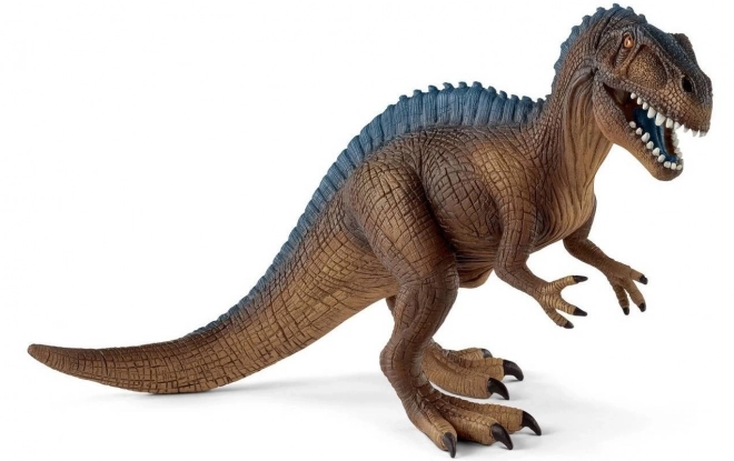 Schleich 14584 Acrocanthosaurus