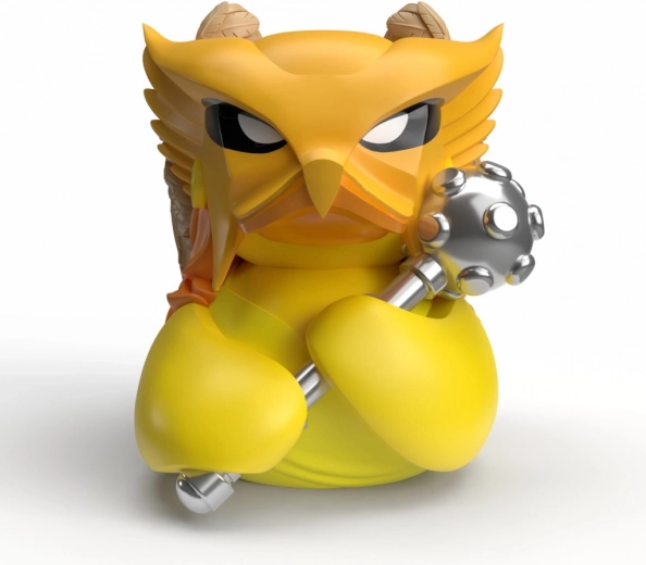 PVC de qualité et format de collection