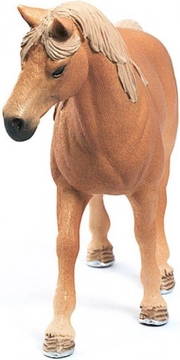 Détails réalistes peints à la main