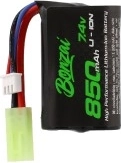 Deux batteries pour rouler plus longtemps