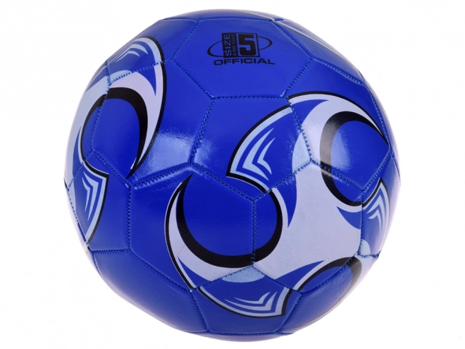 Ballon de football sportif 9 pouces