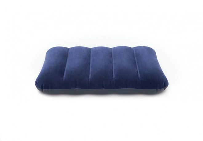 Coussin gonflable