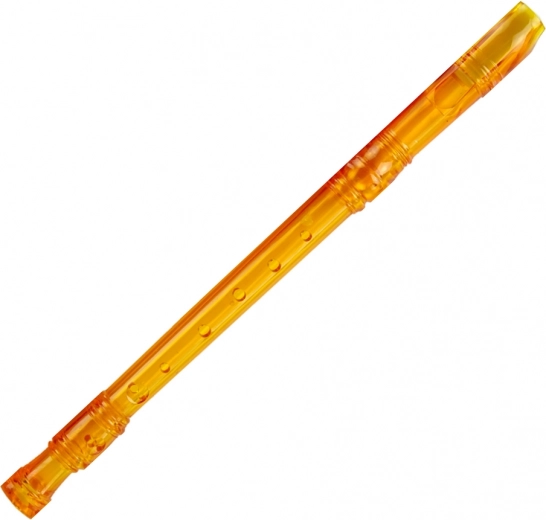 Sécurité et certification