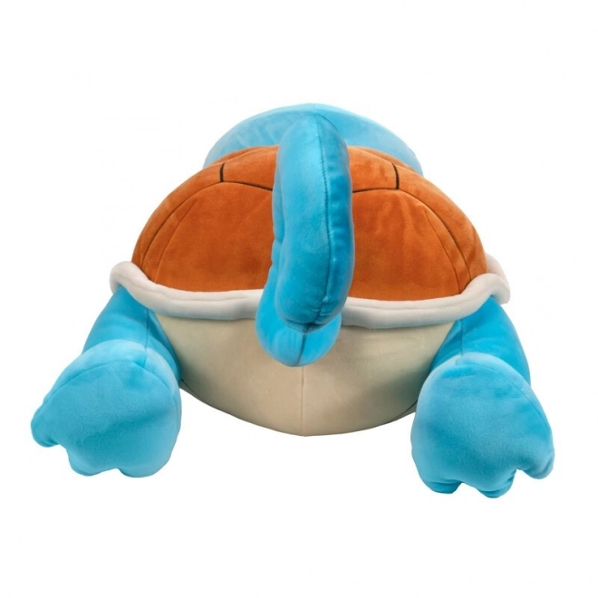 SPÍCÍ PELUCHE CARAPUCE 45cm