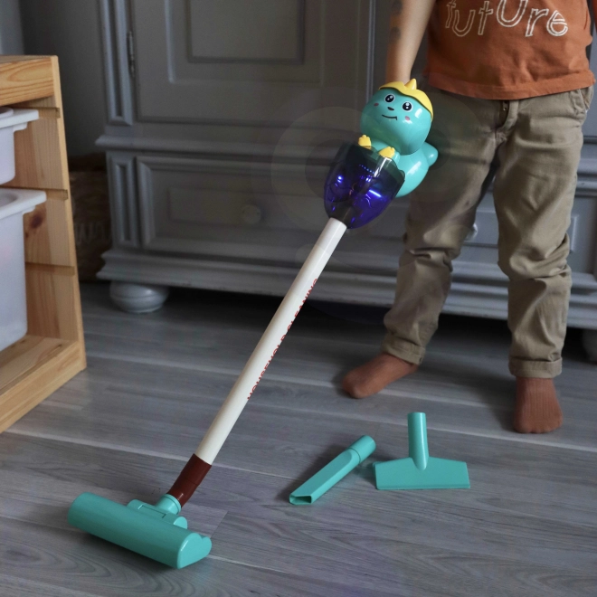 Modes de Nettoyage Flexibles