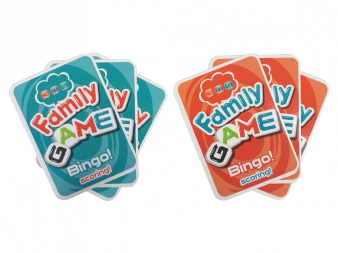 Mini Bowling Arcade Game Launcher Track Cards