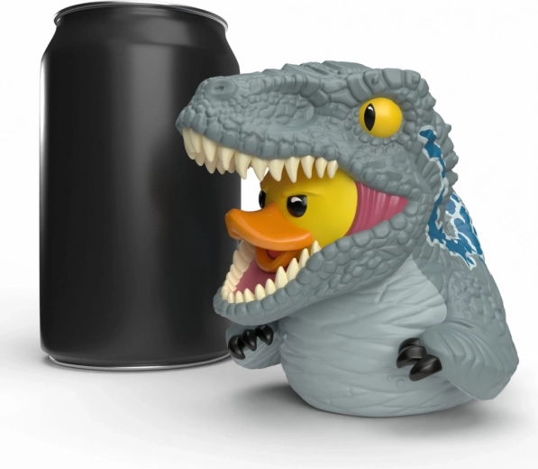 PVC résistant et dimensions compactes