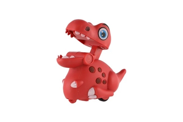 Set Schleich avec élan maman et petit