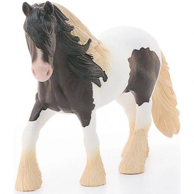 Schleich Tinker cheval