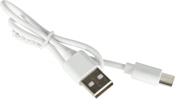 Mini ventilateur USB portable pliable vert