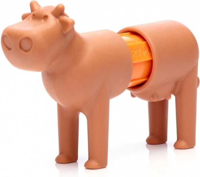 SmartMax Mes premiers animaux de la ferme
