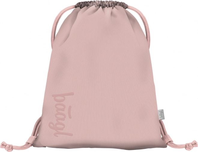 BAAGL Sac Crème