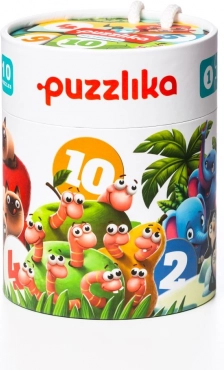 Emballage cadeau pratique