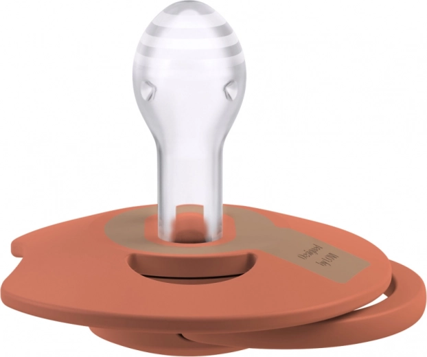 Collerette ergonomique pour le confort et la respiration