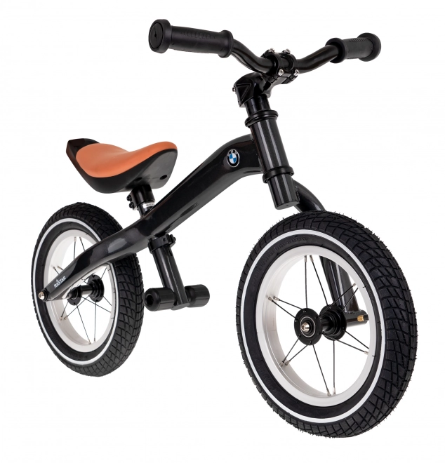 Vélo de course BMW Rastar