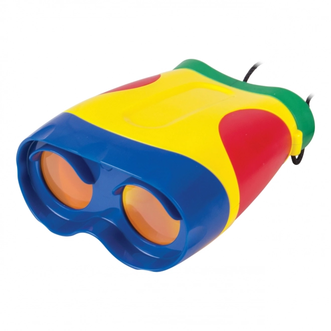 Jouets Bigjigs Jumelles
