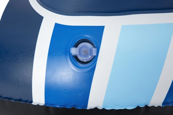 Matériau Résistant Inflata-Shield™