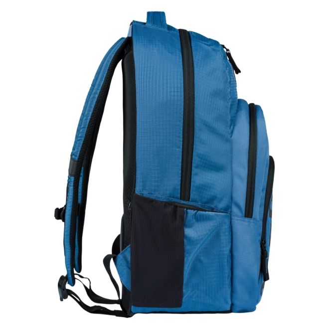Sac à dos ergonomique