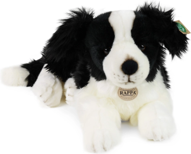 Rembourrage écologique