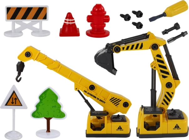 Le vissage DIY développe les compétences