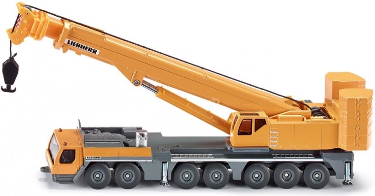 Cabine rotative à 360° et support stable