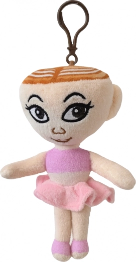 Accessoire léger et compact