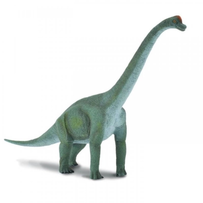 Figurine Brachiosaurus de Collecta