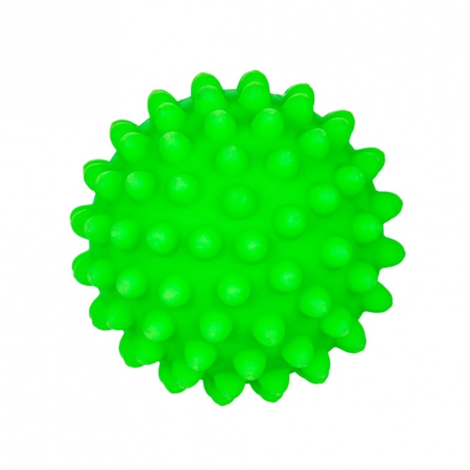 Tullo Boules Sensorielles - 8 boules sans trous